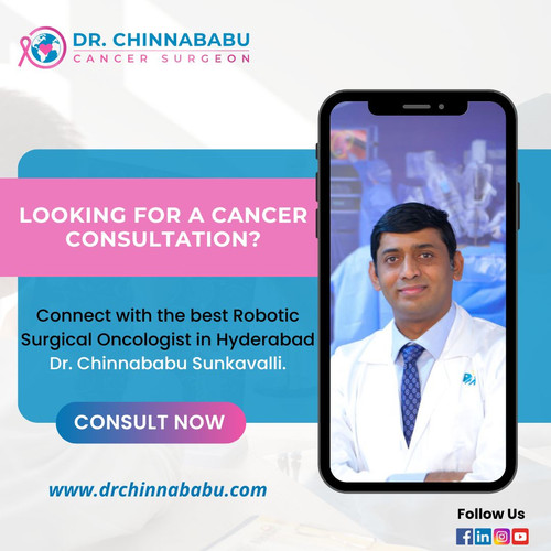 Best Surgical Oncologist in Hyderabad.jpg