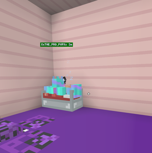 Post Media 6916c13d210ad.png