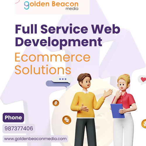 Full Service Web Development Ecommerce Solutions.jpg