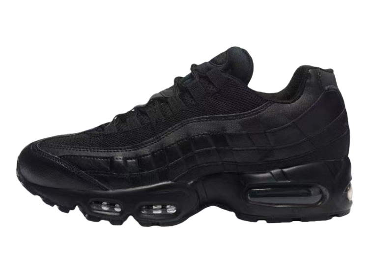 Air Max 95 CD G95