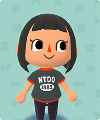 f t 01.png