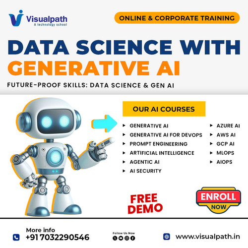 Data Science with Generative AI Training in Bangalore.jpg