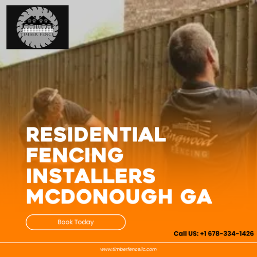 residential fencing installers mcdonough ga.png