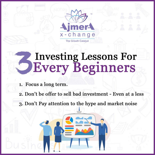 Invest Now: https://www.ajmeraxchange.co.in/
Or Call On +91 22 40628990
Or Mail on business_enquiry@ajmera.co.in