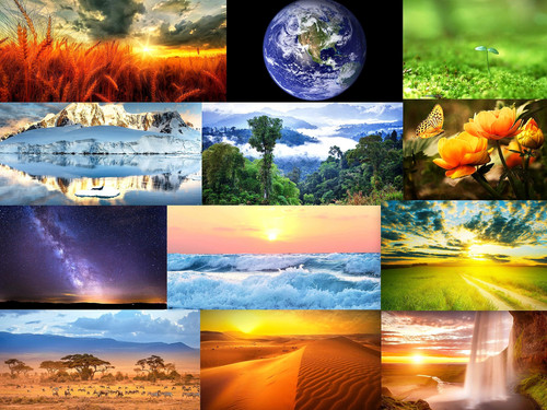 ' Glorified is Allaah-God , The All-Mighty Creator '.jpg