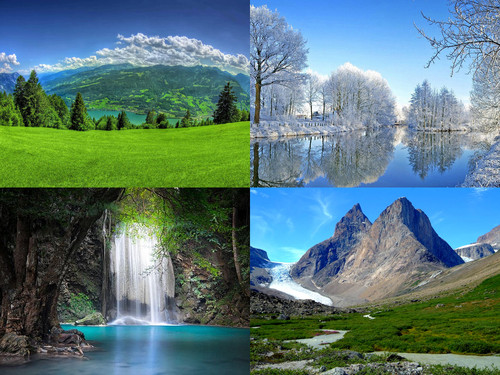 ' Glorified is Allaah-God , The All-Mighty Creator '.jpg