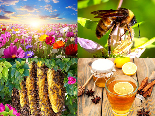 ' Glorified is Allaah-God , The All-Mighty Creator '.jpg