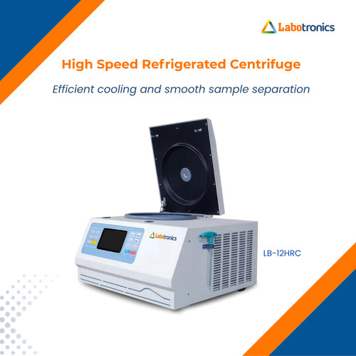 High Speed Refrigerated Centrifuge 16500 rpm.1.png