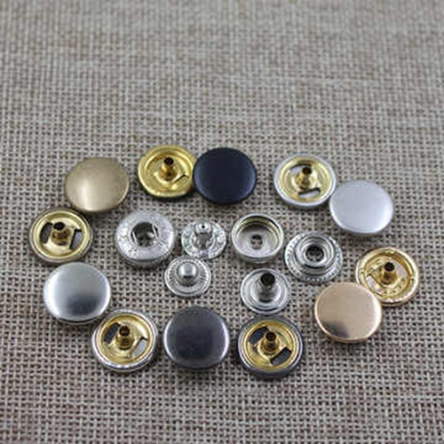 Premium Snap Buttons by Apparel Button Manufacturer.png