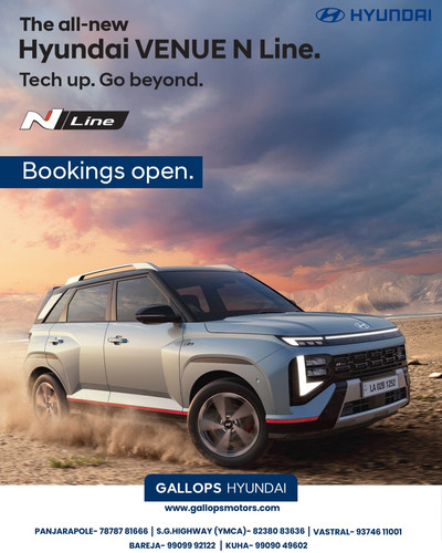 Get All new VENUE N Line from Gallops Hyundai.jpg