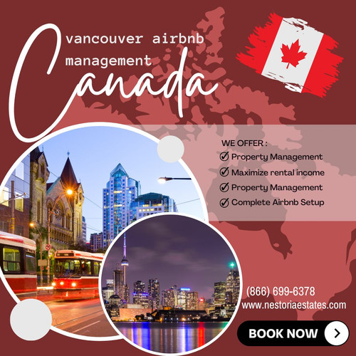 vancouver airbnb management.jpg