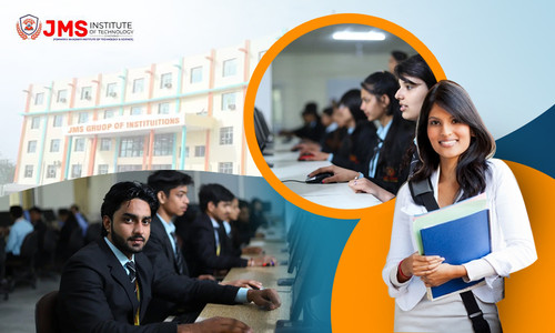 Best BCA Colleges in Delhi NCR.jpg