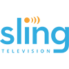 Sling TV Logo.wine.png