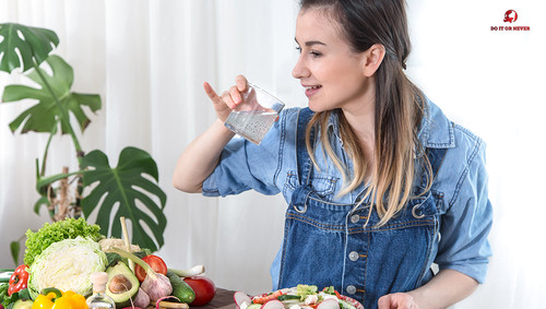 healthy eating habits 20250729052407 healthy eating habits.jpg