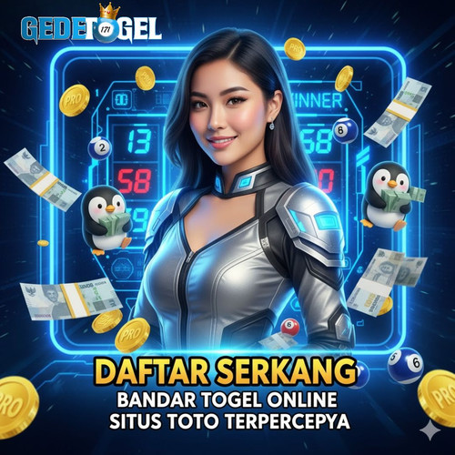 link altenatif (2).jpg