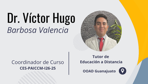 VHBVV CES PAICCM I26 25.png