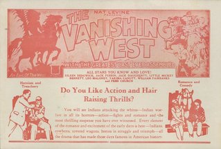 The_Vanishing_West_FilmPoster.jpg