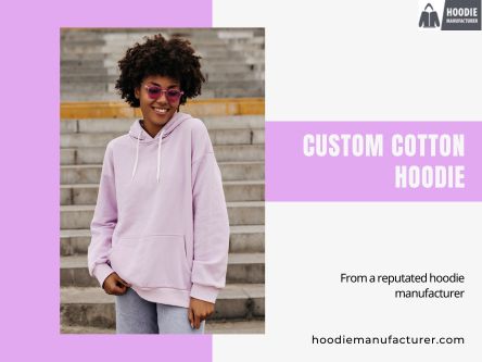 Custom Hoodies Manufacturer – Tailor-Made Comfort for Your Brand.jpg