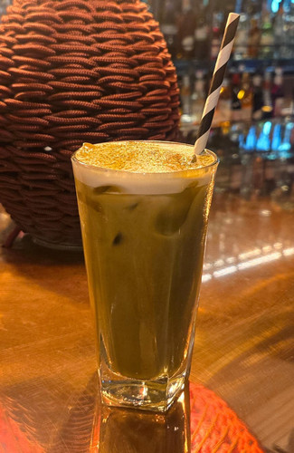 ICED HOJICHA.jpg