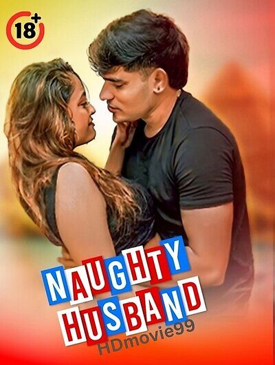 Naughty Husband 2025 Dipavali Hindi Hot Short Film 720p HDRip 400MB Download