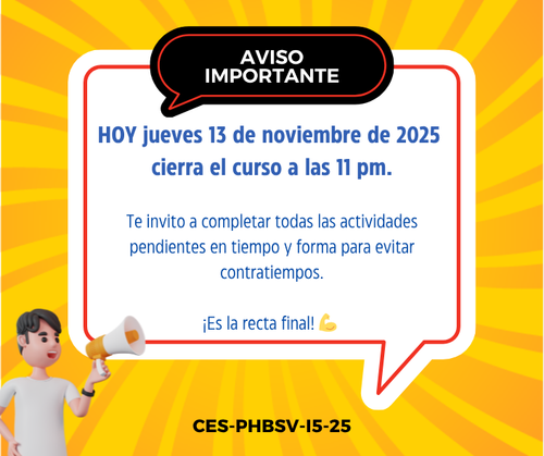 CES PHBSV I5 25 Cierre.png