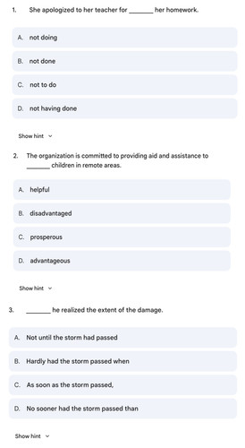 Screenshot 2025 11 13 at 09.54.19 Screenshot 2025 11 13 at 09.54.26 Screenshot 2025 11 13 at 09.54.3.jpg