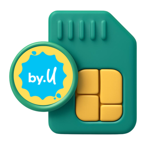 Krem Hijau Bersih Kreatif Promosi Podcast Terbaru Curhatan Patah Hati Instagram Post 2025 11 13T0930.png