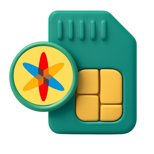 Krem Hijau Bersih Kreatif Promosi Podcast Terbaru Curhatan Patah Hati Instagram Post 2025 11 13T0929.png