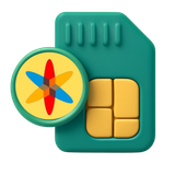 Krem Hijau Bersih Kreatif Promosi Podcast Terbaru Curhatan Patah Hati Instagram Post 2025 11 13T0929