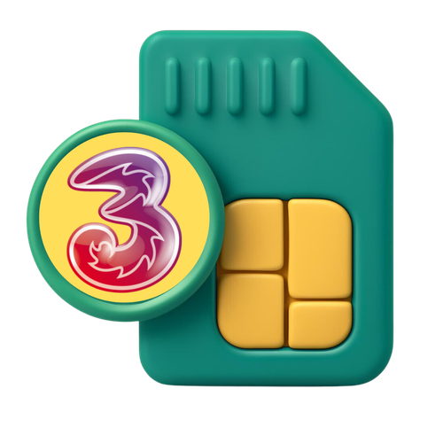 Krem Hijau Bersih Kreatif Promosi Podcast Terbaru Curhatan Patah Hati Instagram Post 2025 11 13T0932.png