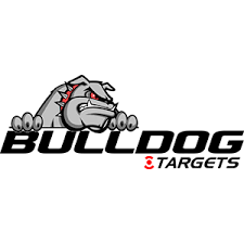Bulldog Targets