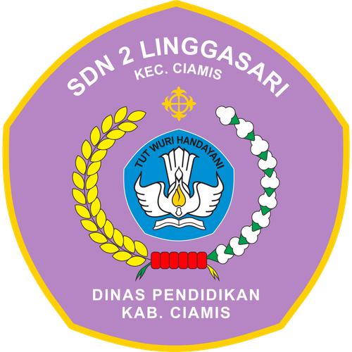 Logo SDN 2 Asli.png
