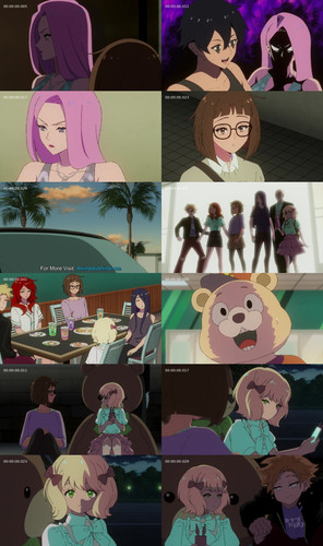 IMG 20251113 091424 746.jpg