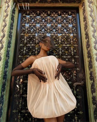 SnapInsta.to 581679203 18405863029190633 8227563799609352592 n.jpg