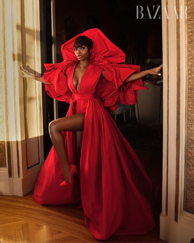 SnapInsta.to 580045048 18405862975190633 8596738548693149853 n.jpg