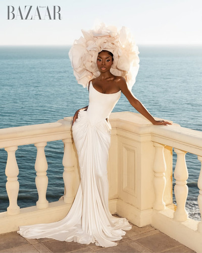 SnapInsta.to 581724699 18405862993190633 3552196808941572941 n.jpg