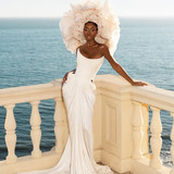 SnapInsta.to 581724699 18405862993190633 3552196808941572941 n