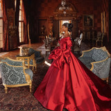 SnapInsta.to 581958592 18405863020190633 8414198288460193516 n