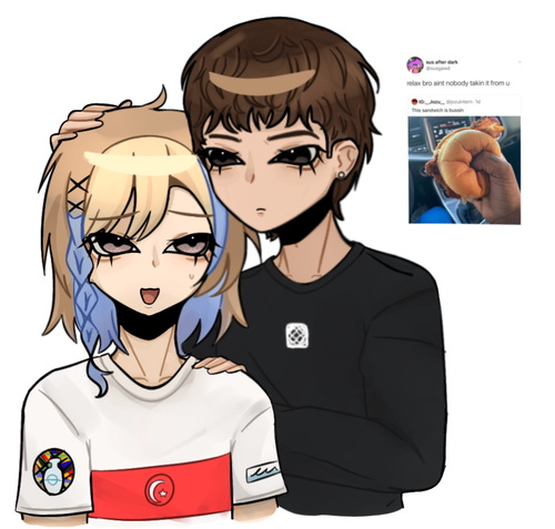 Untitled757 20251112190959.png