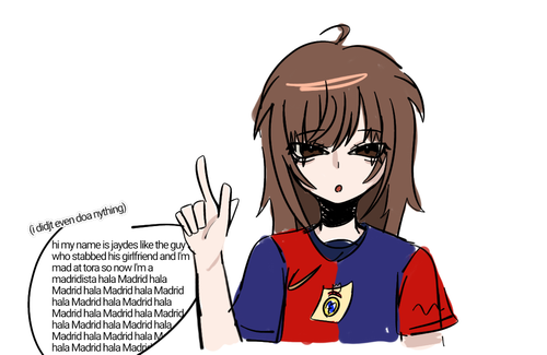 Untitled751 20251112190947.png