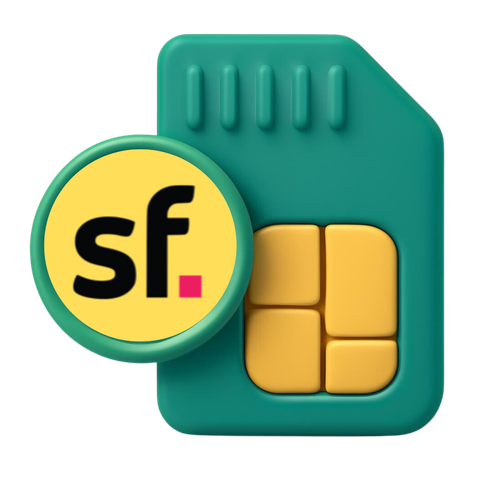 Krem Hijau Bersih Kreatif Promosi Podcast Terbaru Curhatan Patah Hati Instagram Post 2025 11 13T0940.png