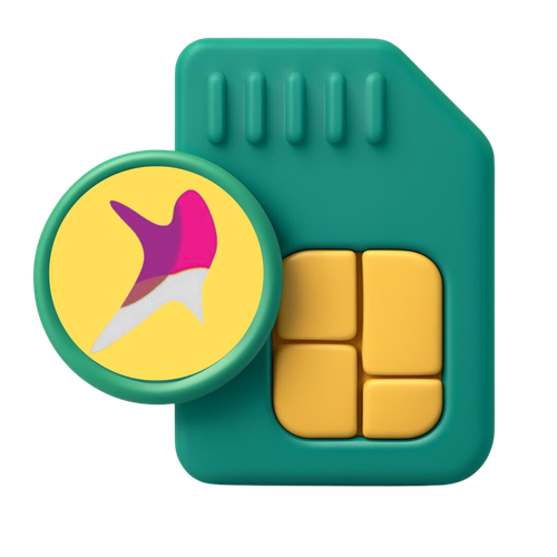 Krem Hijau Bersih Kreatif Promosi Podcast Terbaru Curhatan Patah Hati Instagram Post 2025 11 13T0939.png