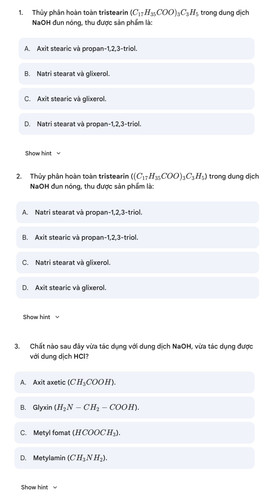 Screenshot 2025 11 13 at 10.17.07 Screenshot 2025 11 13 at 10.17.12 Screenshot 2025 11 13 at 10.17.1.jpg