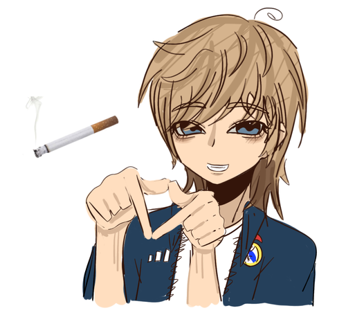 Untitled744 20251112190939.png