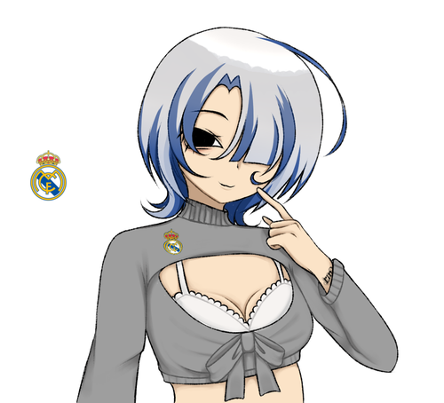 Untitled635 20251112190836.png