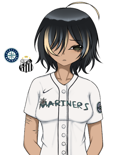 Untitled633 20251112190830.png