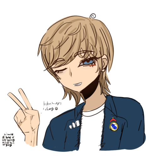 Untitled735 20251112190926.png