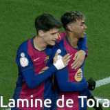 lamine de tora lamine (6).gif