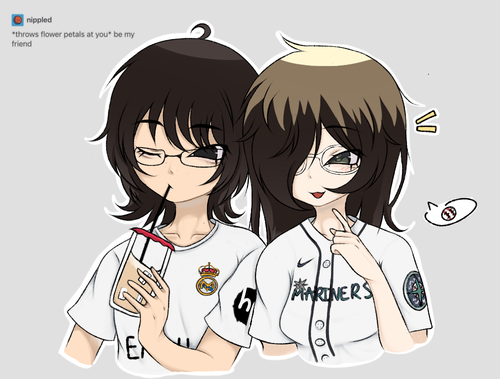 Untitled664 20251112190845.png