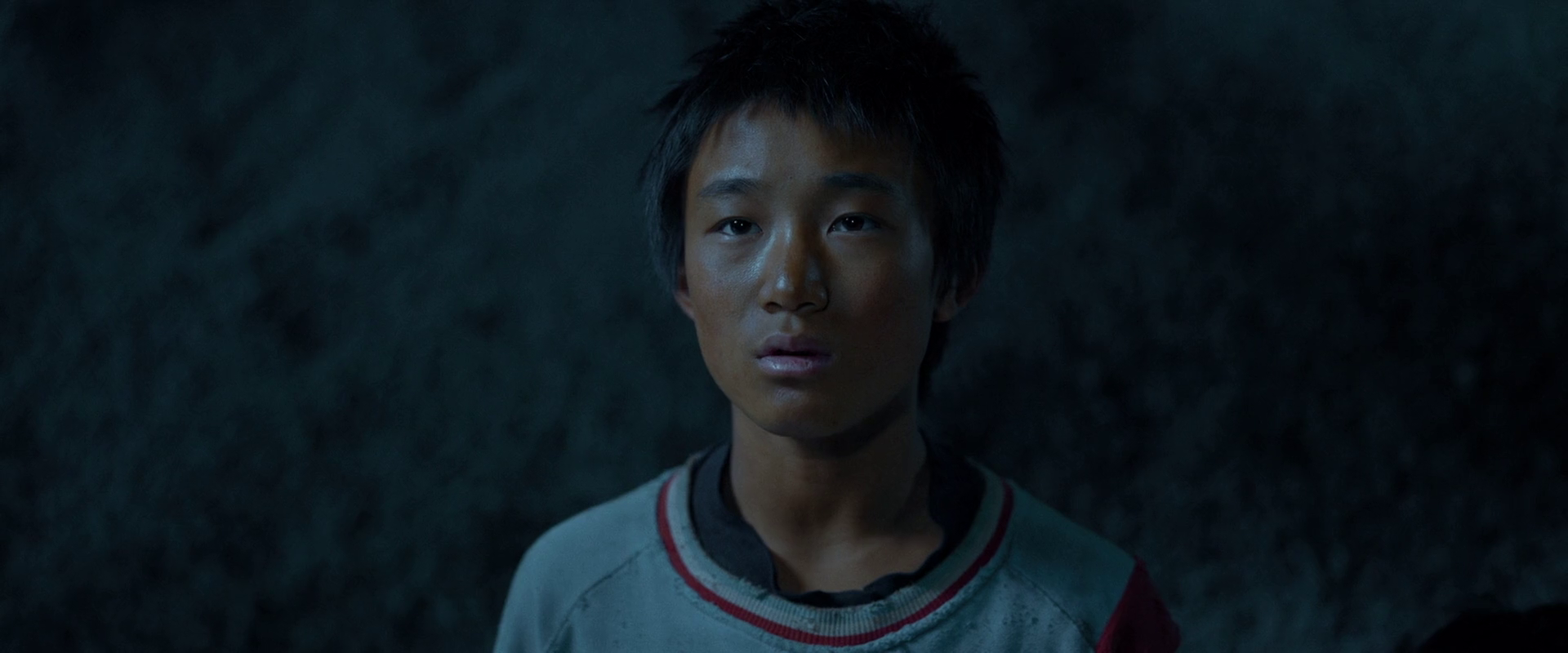 vlcsnap 2025 11 13 15h50m08s227